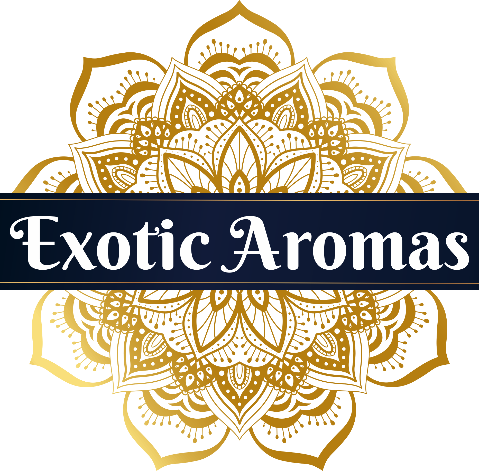 Shop Exotic Aromas