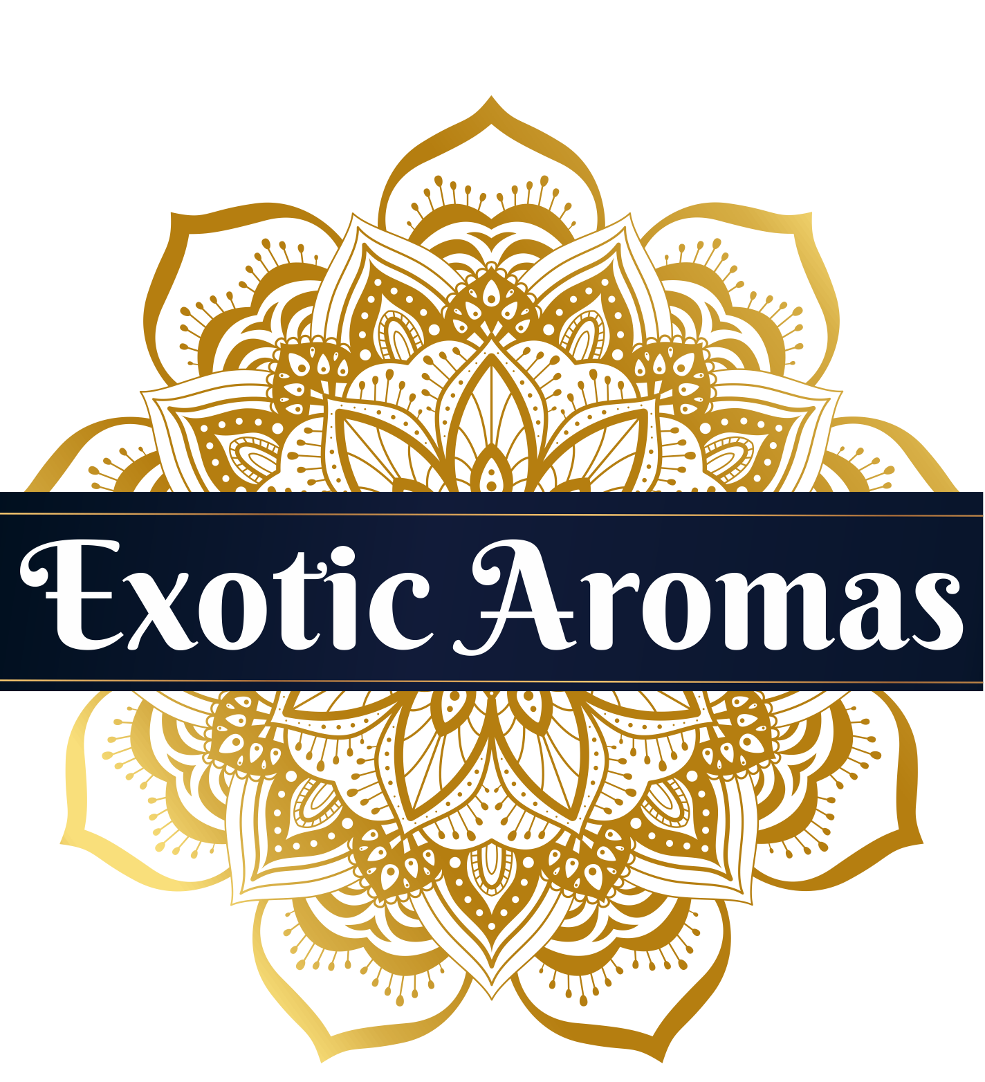 Shop Exotic Aromas