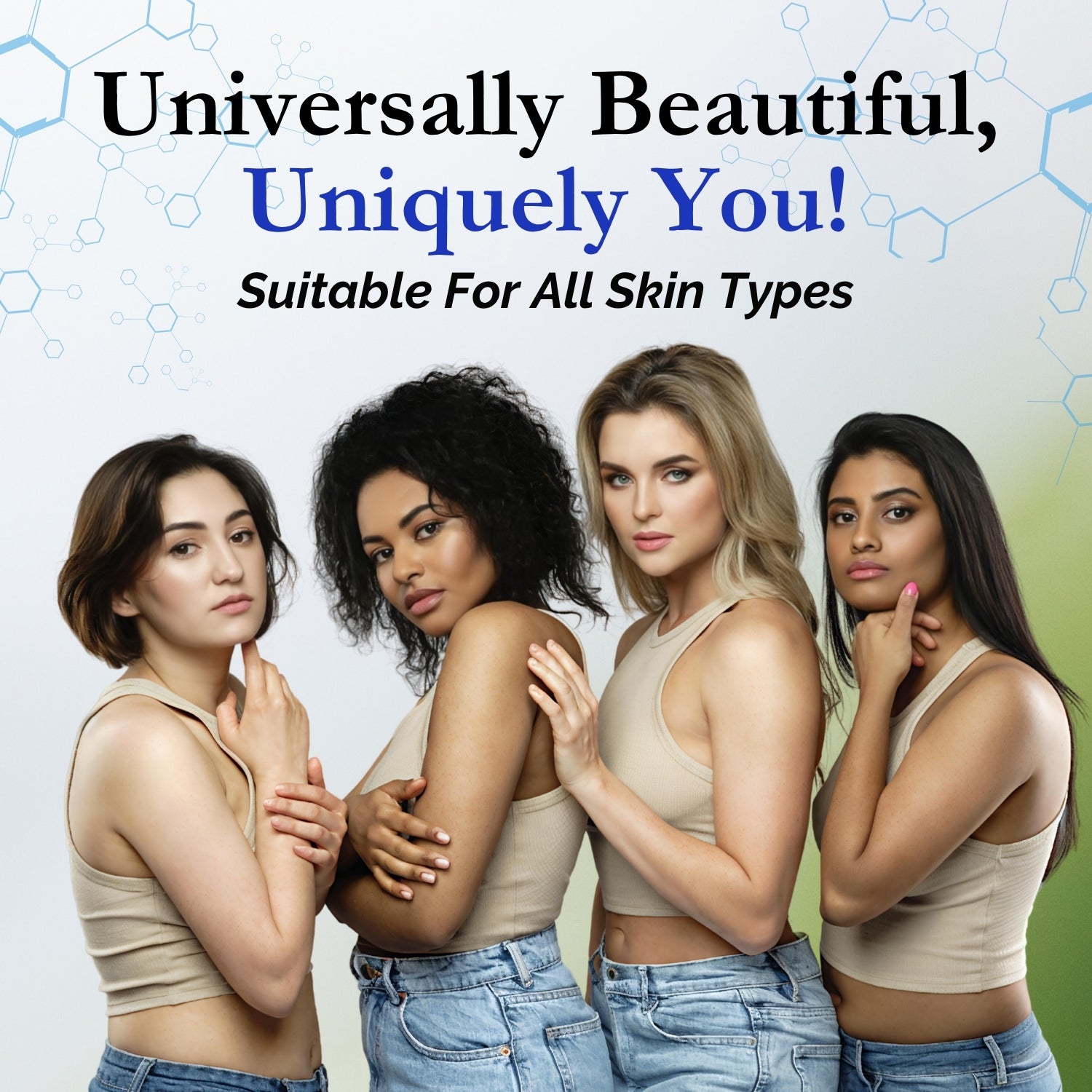 Exotic Aromas Dark Spots & Pigmentation